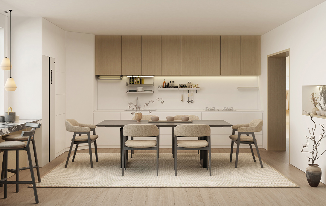 Kitajima Diary 北岛日记