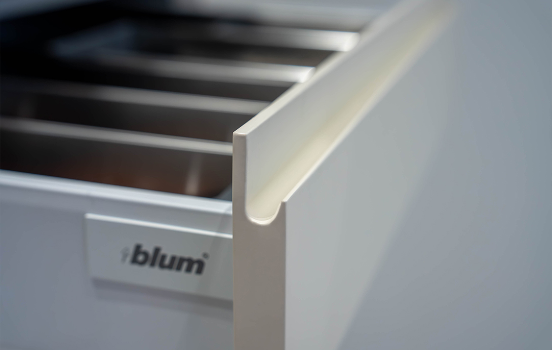 Kitajima Diary 北岛日记