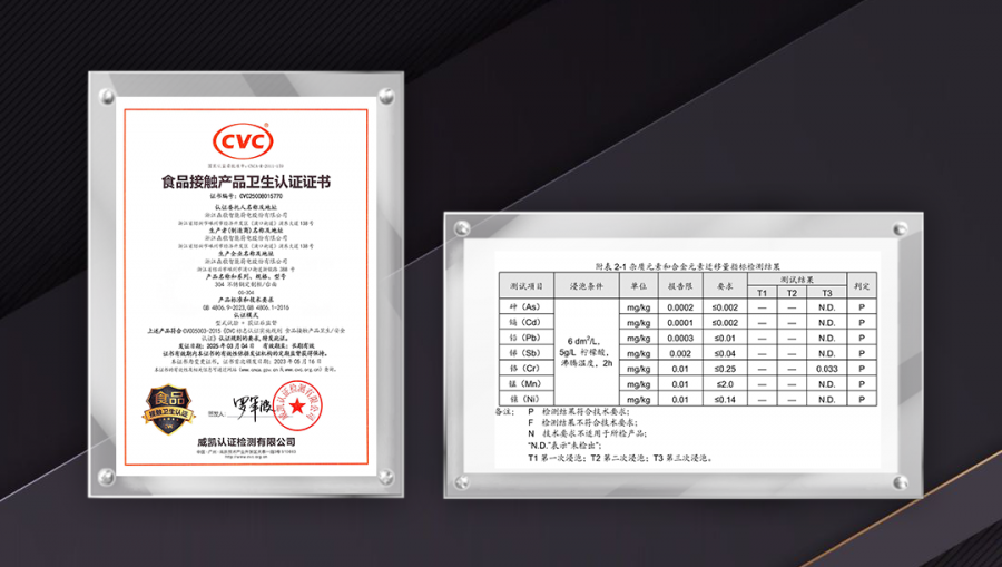 4477b843-5ef2-4878-ada7-4eae6875874f.png