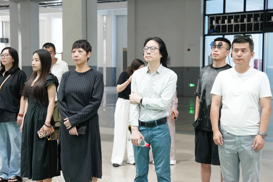 1758793349680338bhjo.jpg DSC00237.JPG