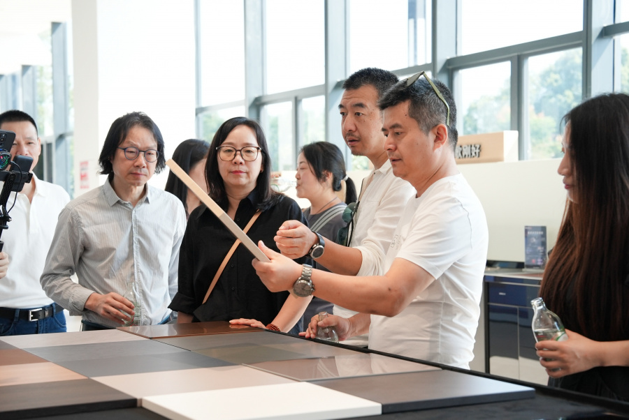 1758793396592467Wygj.jpg DSC00557.JPG