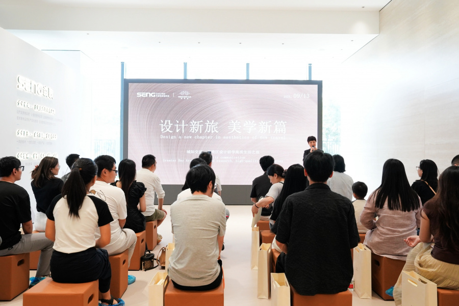 1758793426676282hYJx.jpg DSC01027.JPG