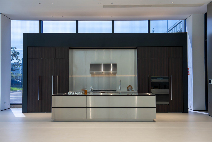 17587934572460246aSu.jpg DSC00007-已增强-降噪.jpg