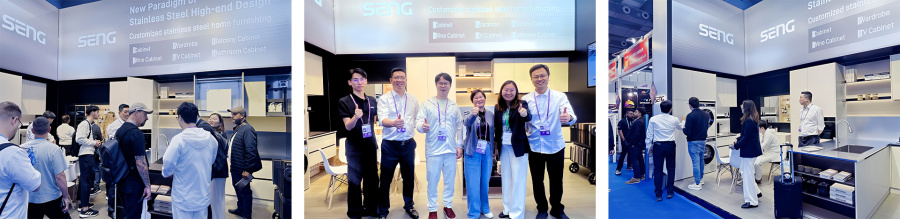 17615489608146263fBB.jpg 1.jpg