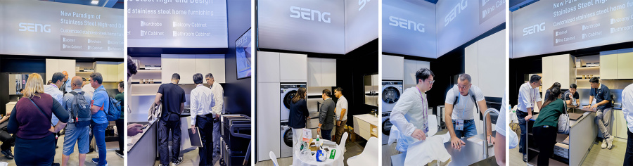 17615490119792932yaE.jpg 2.jpg