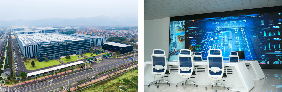 1761549049159965Tdj5.jpg 4.jpg