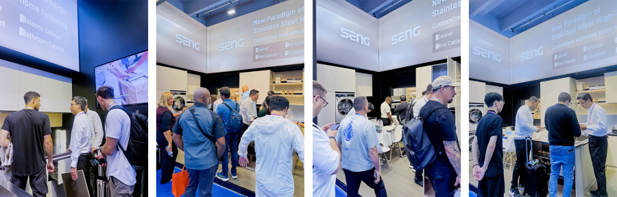 17615490758475101ndc.jpg 3.jpg