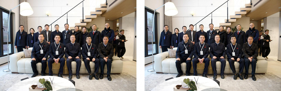 1762590872566834QRpt.jpg 未标题-1.jpg